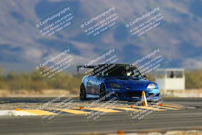 media/Mar-16-2025-Speed Ventures CVR (Sun) [[04681430d3]]/2-Orange Group/Session 1 (Turn 14)/